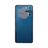 Samsung Galaxy S21 FE Baksida/Batterilucka - Oliv - Bild 3