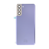 Samsung Galaxy S21 Plus 5G Baksida Original - Violett