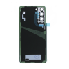 Samsung Galaxy S21 Plus 5G Baksida Original - Violett - Bild 2