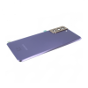 Samsung Galaxy S21 Plus 5G Baksida Original - Violett - Bild 3