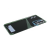 Samsung Galaxy S21 Plus 5G Baksida Original - Violett - Bild 4