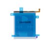 Samsung Galaxy S21 Plus 5G Batteri Original - Bild 2