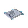 Samsung Galaxy S21 Plus 5G Batteri Original - Bild 3