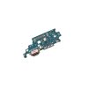 Samsung Galaxy S21 Plus 5G Laddkontakt - Bild 2