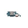 Samsung Galaxy S21 Plus 5G Laddkontakt - Bild 3