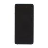 Samsung Galaxy S21 Plus 5G Skärm med LCD Display Original - Silver - Bild 2