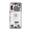 Samsung Galaxy S21 Plus 5G Skärm med LCD Display Original - Silver - Bild 3