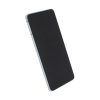 Samsung Galaxy S21 Plus 5G Skärm med LCD Display Original - Silver - Bild 4