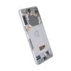 Samsung Galaxy S21 Plus 5G Skärm med LCD Display Original - Silver - Bild 5