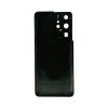 Samsung Galaxy S21 Ultra 5G Baksida/Batterilucka - Guld - Bild 2