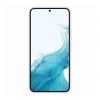 Samsung Original Galaxy S22 Plus skal clear standing cover transparent klar - Bild 3