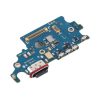 Samsung S21 5G Laddkontakt Modul - Bild 3