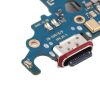 Samsung S21 5G Laddkontakt Modul - Bild 4