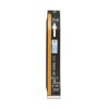 Samsung S21 FE Huvudflex - Bild 2
