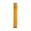 Samsung S21 FE Huvudflex - Bild 3
