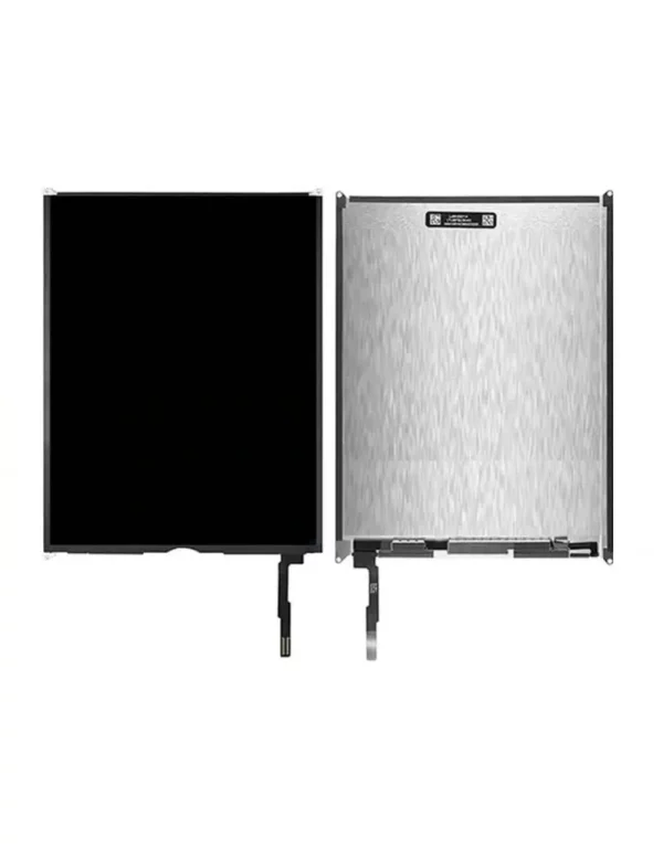 iPad 10.2" 2019 / 2020 / 2021 LCD Display