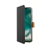 Cover XQISIT Slim Wallet Selection for Mate 20 lite black - Bild 2