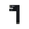 Samsung A52 4G Testkabel för iTestBox DL S300 till LCD Display - Bild 2