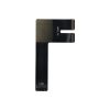 Samsung A52 4G Testkabel för iTestBox DL S300 till LCD Display - Bild 3
