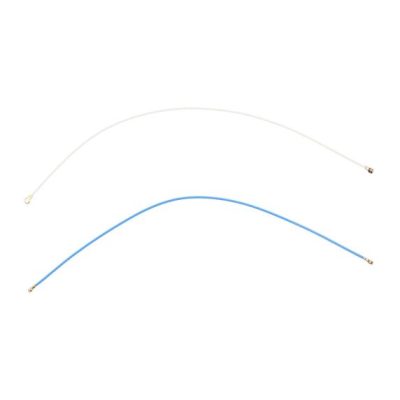 Samsung A52 Antenn