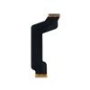 Samsung A70 Huvudflex Original - Bild 2