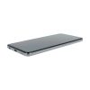 Samsung Galaxy A52 4G/5G Skärm med LCD Original - Vit - Bild 4