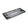 Samsung Galaxy A52 4G/5G Skärm med LCD Original - Vit - Bild 6