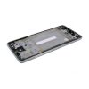 Samsung Galaxy A52 4G/5G Skärm med LCD Original - Vit - Bild 7
