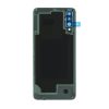 Samsung Galaxy A70 Baksida Original - Blå - Bild 3