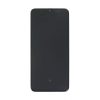 Samsung Galaxy A70 LCD Skärm med Display Original - Svart - Bild 2