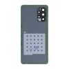 Samsung Galaxy A72 4G Baksida Original - Vit - Bild 3