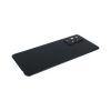 Samsung Galaxy A72 Baksida Original - Svart - Bild 4