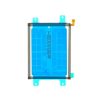 Samsung Galaxy A72 Batteri Original - Bild 2