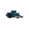 Samsung Galaxy A72 Laddkontakt Modul - Bild 2