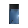Samsung Galaxy A80 Baksida - Svart - Bild 4