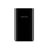 Samsung Galaxy A80 Baksida - Svart - Bild 5