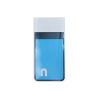 Samsung Galaxy A80 Baksida - Vit - Bild 5