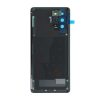 Samsung Galaxy S10 Lite Baksida Original - Blå - Bild 3