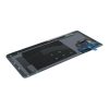 Samsung Galaxy S10 Lite Baksida Original - Blå - Bild 5