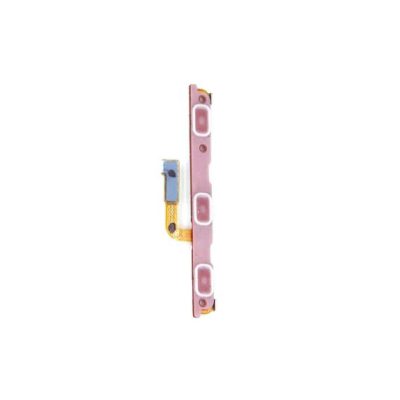 Samsung Galaxy S10e Volym Flexkabel
