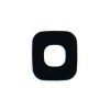 Samsung Galaxy S9 Kameralins - Bild 3