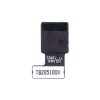 Samsung Galaxy S9 Plus Framkamera Original - Bild 2
