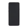 Samsung Galaxy S9 Plus Skärm med LCD Display Original - Lila - Bild 2