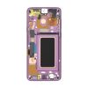 Samsung Galaxy S9 Plus Skärm med LCD Display Original - Lila - Bild 3