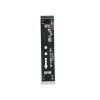 Samsung S20 FE Huvudflex - Bild 2