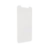 ZAGG INVISIBLESHIELD iPhone 11 Pro Max skärmskydd glass elite - Bild 2