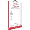 Zagg InvisibleShield Ultra Clear Screen Protector for Huawei P30 - Bild 2