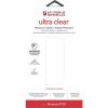 Zagg InvisibleShield Ultra Clear Screen Protector for Huawei P30 - Bild 3
