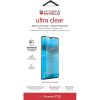 Zagg InvisibleShield Ultra Clear Screen Protector for Huawei P30 - Bild 4