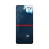 Samsung A22 5G Baksida - Lila - Bild 3